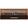 FISHMAN LOUDBOX MINI CHARGE POJAČALO