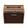 FISHMAN LOUDBOX MINI CHARGE POJAČALO
