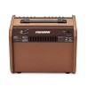 FISHMAN LOUDBOX MINI CHARGE POJAČALO