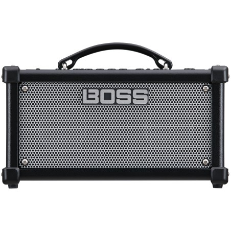 BOSS DUAL CUBE LX POJAČALO