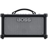 BOSS DUAL CUBE LX POJAČALO