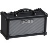 BOSS DUAL CUBE LX POJAČALO