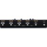 BOSS GA-FC EX FOOTSWITCH