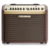 FISHMAN LOUDBOX MINI BLUETOOTH POJAČALO