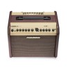 FISHMAN LOUDBOX MINI BLUETOOTH POJAČALO