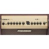 FISHMAN LOUDBOX MINI BLUETOOTH POJAČALO
