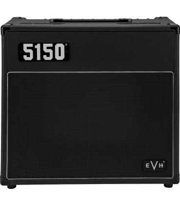 EVH 5150 ICONIC 15W 110 BK POJAČALO
