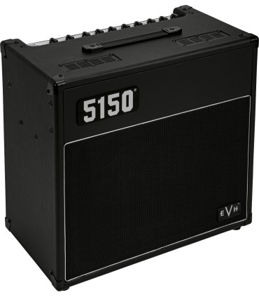 EVH 5150 ICONIC 15W 110 BK POJAČALO