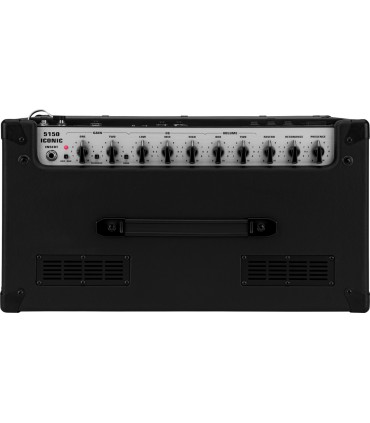 EVH 5150 ICONIC 15W 110 BK POJAČALO