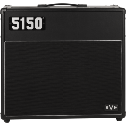 EVH 5150 ICONIC 40W 112 BK POJAČALO