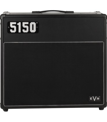 EVH 5150 ICONIC 40W 112 BK POJAČALO