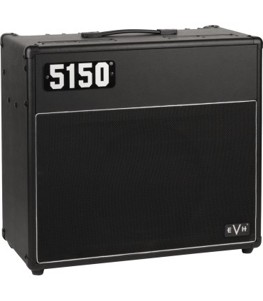 EVH 5150 ICONIC 40W 112 BK POJAČALO