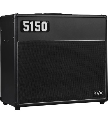 EVH 5150 ICONIC 40W 112 BK POJAČALO