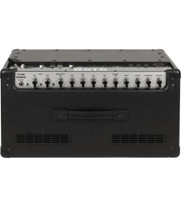 EVH 5150 ICONIC 40W 112 BK POJAČALO