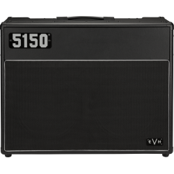 EVH 5150 ICONIC 60W 212 BK POJAČALO
