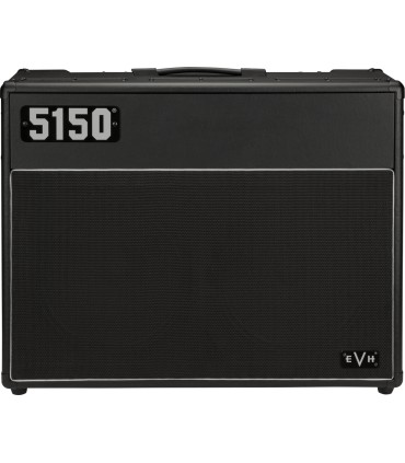 EVH 5150 ICONIC 60W 212 BK POJAČALO