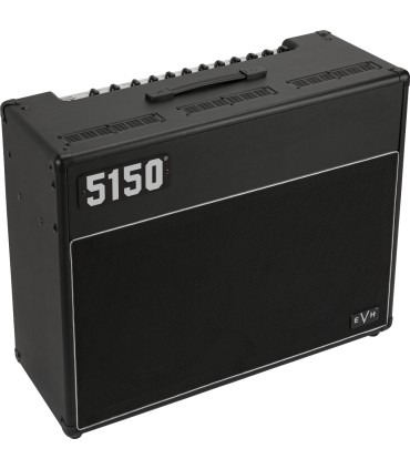 EVH 5150 ICONIC 60W 212 BK POJAČALO