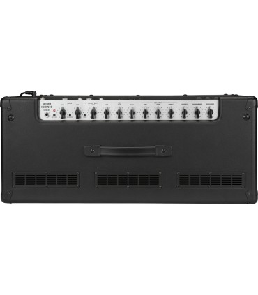 EVH 5150 ICONIC 60W 212 BK POJAČALO