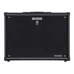 BOSS KATANA C212W WAZA ZVUČNA KUTIJA