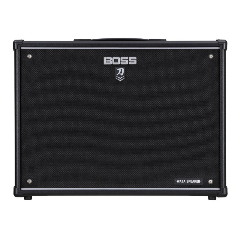 BOSS KATANA C212W WAZA ZVUČNA KUTIJA