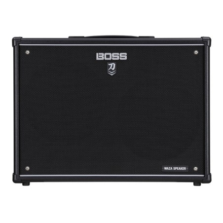 BOSS KATANA C212W WAZA ZVUČNA KUTIJA