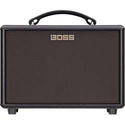 BOSS AC-22LX POJAČALO