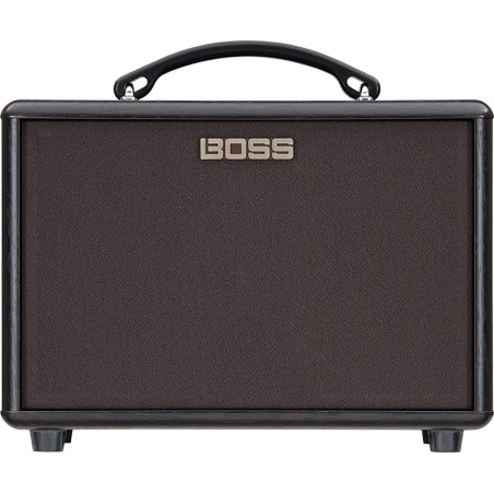 BOSS AC-22LX POJAČALO