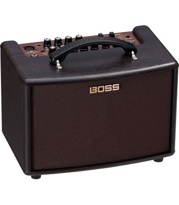 BOSS AC-22LX POJAČALO