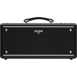 BOSS KATANA AIR EX POJAČALO