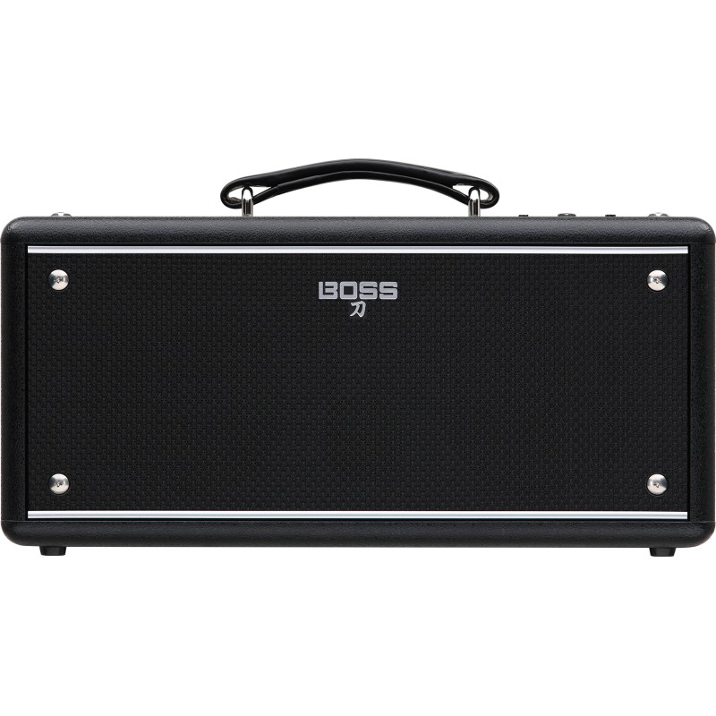 BOSS KATANA AIR EX POJAČALO