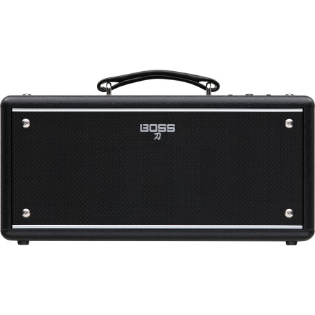 BOSS KATANA AIR EX POJAČALO