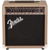 FENDER ACOUSTASONIC 15 POJAČALO