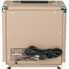 FENDER ACOUSTASONIC 15 POJAČALO