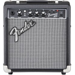 FENDER FRONTMAN 10G POJAČALO