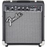 FENDER FRONTMAN 10G POJAČALO