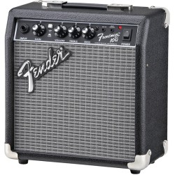 FENDER FRONTMAN 10G POJAČALO