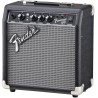 FENDER FRONTMAN 10G POJAČALO