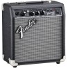 FENDER FRONTMAN 10G POJAČALO