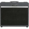 FENDER BASSBREAKER 45 COMBO POJAČALO
