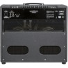 FENDER BASSBREAKER 45 COMBO POJAČALO