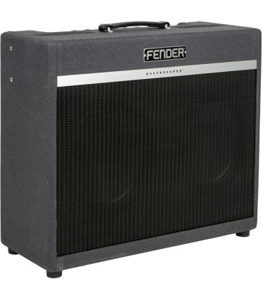 FENDER BASSBREAKER 45 COMBO POJAČALO