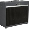 FENDER BASSBREAKER 45 COMBO POJAČALO
