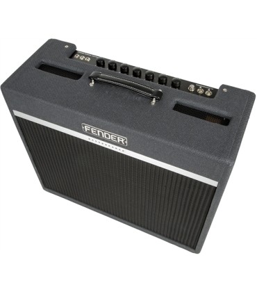 FENDER BASSBREAKER 45 COMBO POJAČALO