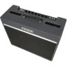 FENDER BASSBREAKER 45 COMBO POJAČALO