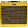 FENDER BLUES JUNIOR LACQUERED TWEED C12N POJAČALO
