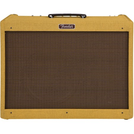 FENDER BLUES DELUXE REISSUE POJAČALO