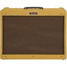 FENDER BLUES DELUXE REISSUE POJAČALO