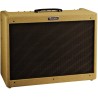 FENDER BLUES DELUXE REISSUE POJAČALO