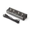 FENDER MGT-4 MUSTANG GT FOOTSWITCH