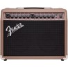 FENDER ACOUSTASONIC 40 POJAČALO